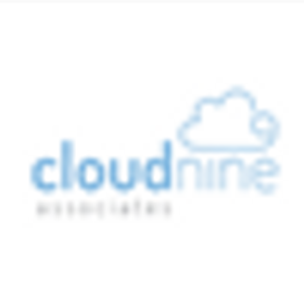 Cloudnine Associates is hiring for work from home roles