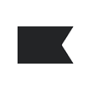 Klaviyo is hiring for remote Sr. Product Designer