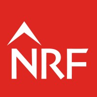 Norton Rose Fulbright is hiring for remote Compliance Lawyer