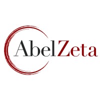 AbelZeta Inc is hiring for remote Sr. Clinical Logistics Specialist