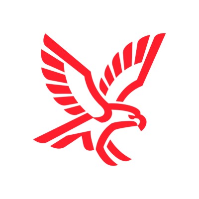 Falck is hiring for remote Sundhedsplejerske søges til Hejdoktor