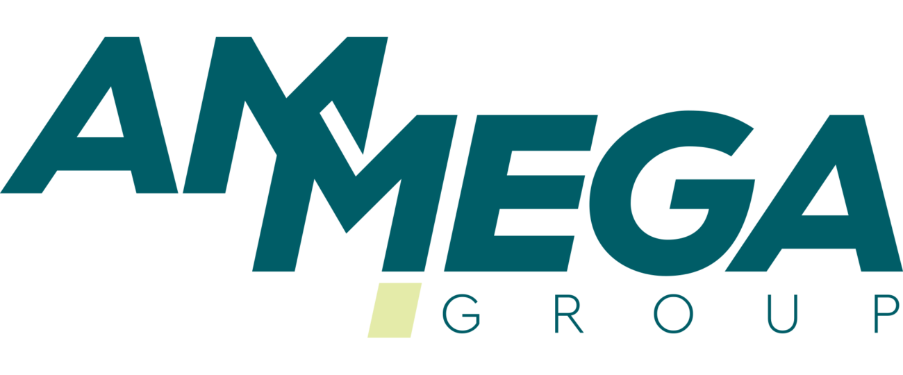 AMMEGA is hiring for remote Territory Sales Manager - Western Canada