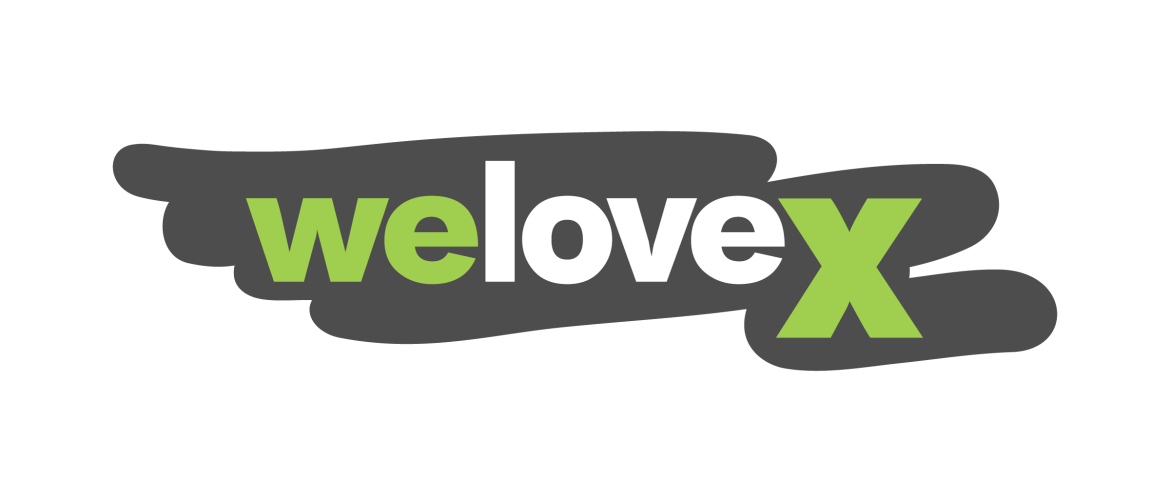 We Love X is hiring for remote Sales Account Manager - Affiliate Marketing (m/f/d)