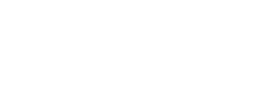 Academy of Digital Industries is hiring for remote Sales Manager CZ