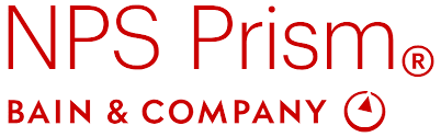 NPS Prism is hiring for remote Data Engineer