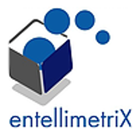 Entellimetrix LLC is hiring for work from home roles