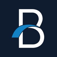 Bridgepoint Consulting is hiring for remote NetSuite Consultant (Canada)