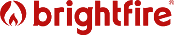 brightfirellc is hiring for remote Director of Customer Success