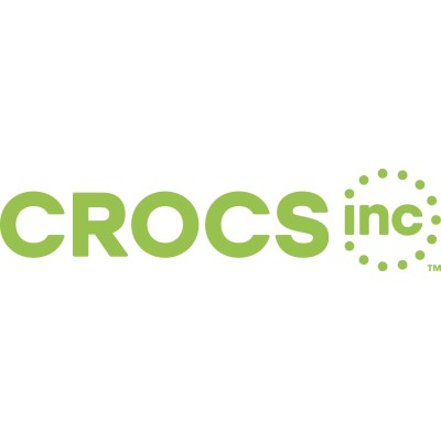 Crocs, Inc. is hiring for remote Seasonal Social Media Content Creator Intern - NYC