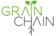 GrainChain Inc is hiring for remote Site Reliability Engineer (Mid–Senior) 
