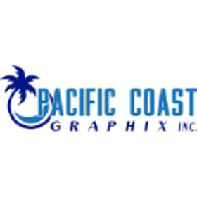 Pacific Coast Graphix is hiring for work from home roles
