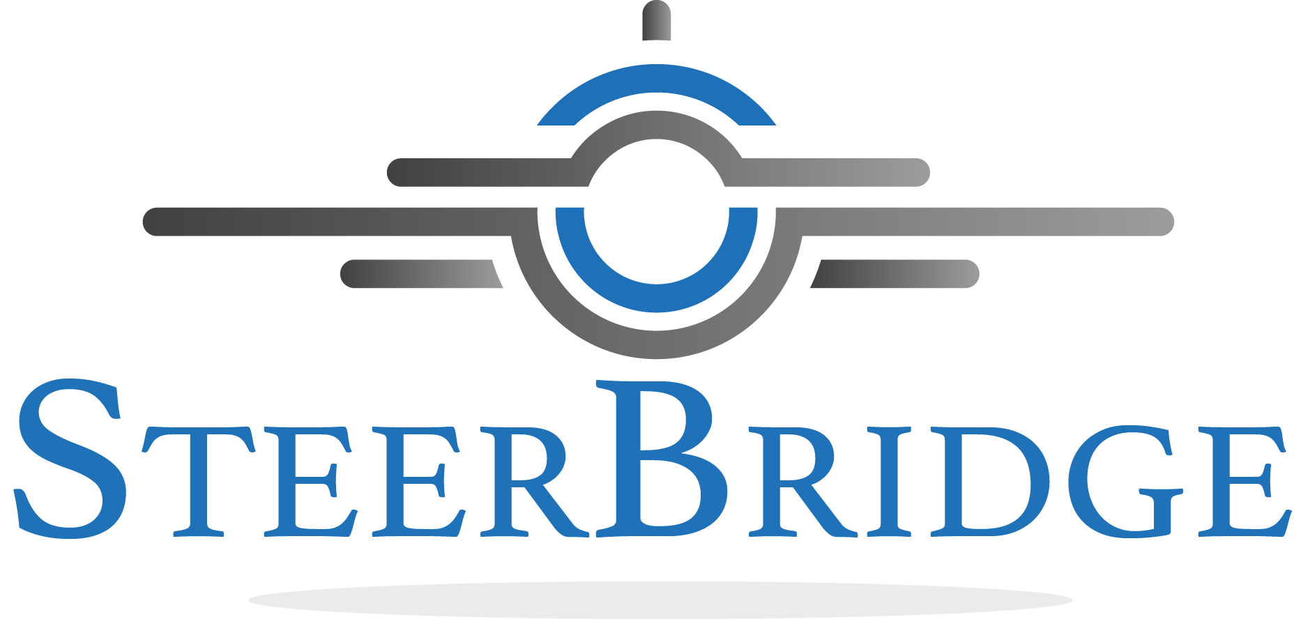 SteerBridge is hiring for remote Electrical Engineer (PE) – Remote | VA Medical Center Projects