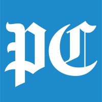 Evening Post Publishing is hiring for remote The Post and Courier Marketing and Graphics Design Intern - Furman University