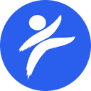 Compassion International is hiring for remote Director of Finance for Asia Region