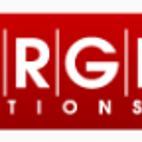 Margin5 Solutions Inc is hiring for work from home roles