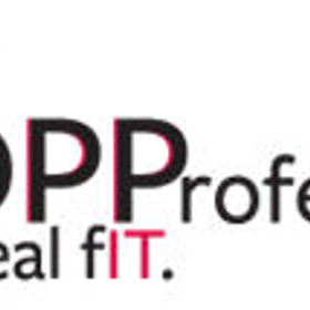 DP Professionals Inc is hiring for work from home roles