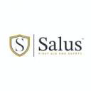 Salus First Aid and Safety is hiring for remote Order Entry and Typist Clerk (Remote)