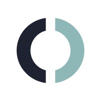 Fusion Consulting is hiring for remote SAP EWM Data Migration Consultant