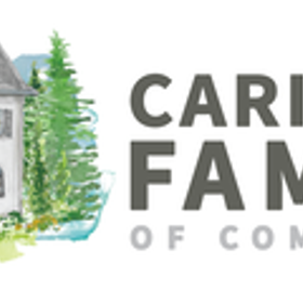 The Caring for Family of Companies is hiring for work from home roles