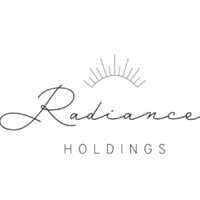 Radiance Holdings is hiring for remote Digital Marketing Specialist