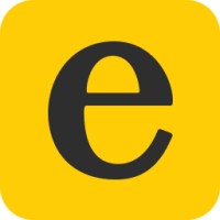 Evidation is hiring for remote VP, Strategic Partnerships Team