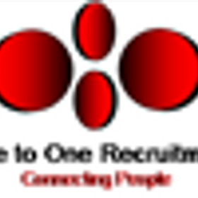 One To One Recruitment Ltd is hiring for work from home roles