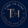 Time to hire is hiring for remote Creative Strategist - 20hrs+/week - freelance % 100% remote - eCom home decor brand