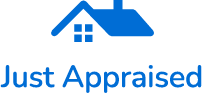 Just Appraised is hiring for remote Account Executive