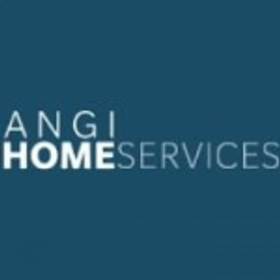 ANGI Homeservices is hiring for work from home roles