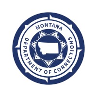 State of Montana is hiring for remote Business Education Specialist (00156)