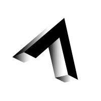 Amber Studio is hiring for remote Senior Unreal Engineer - Porting AA UE5 Game to Cloud Streaming (Linux)