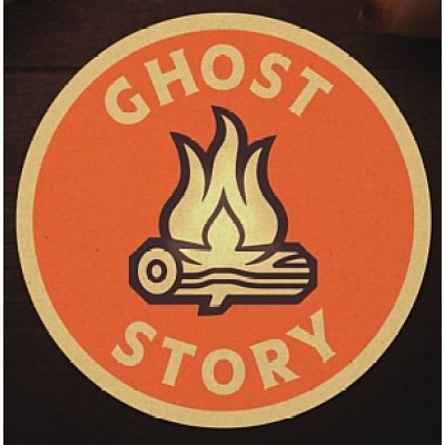 Ghost Story Games is hiring for remote Principal Game AI Engineer