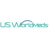 USWM, LLC is hiring for remote Computer System Quality Validation Engineer