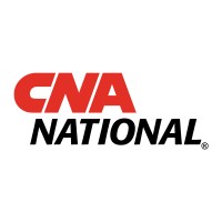 CNA National Warranty Corp is hiring for remote Mechanical Breakdown Claims Adjuster - Remote (VSC)