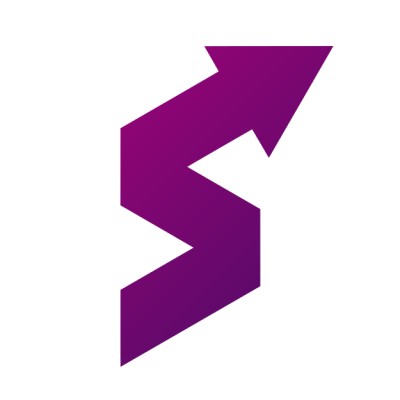 Insidea is hiring for remote Senior HubSpot Onboarding Specialist