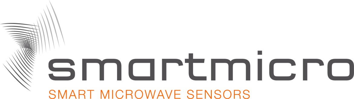 smartmicro US is hiring for remote Business Developer/ Sales – Traffic Applications NY/CT/MA/RI/ME/VT/NH  (m/f/d)