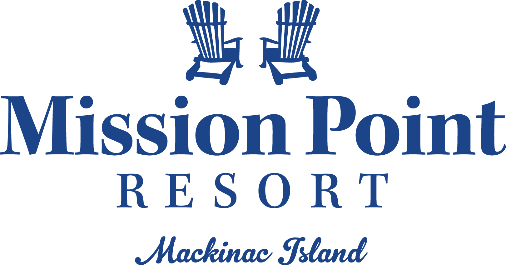 MISSION POINT RESORT is hiring for remote Reservations Agent