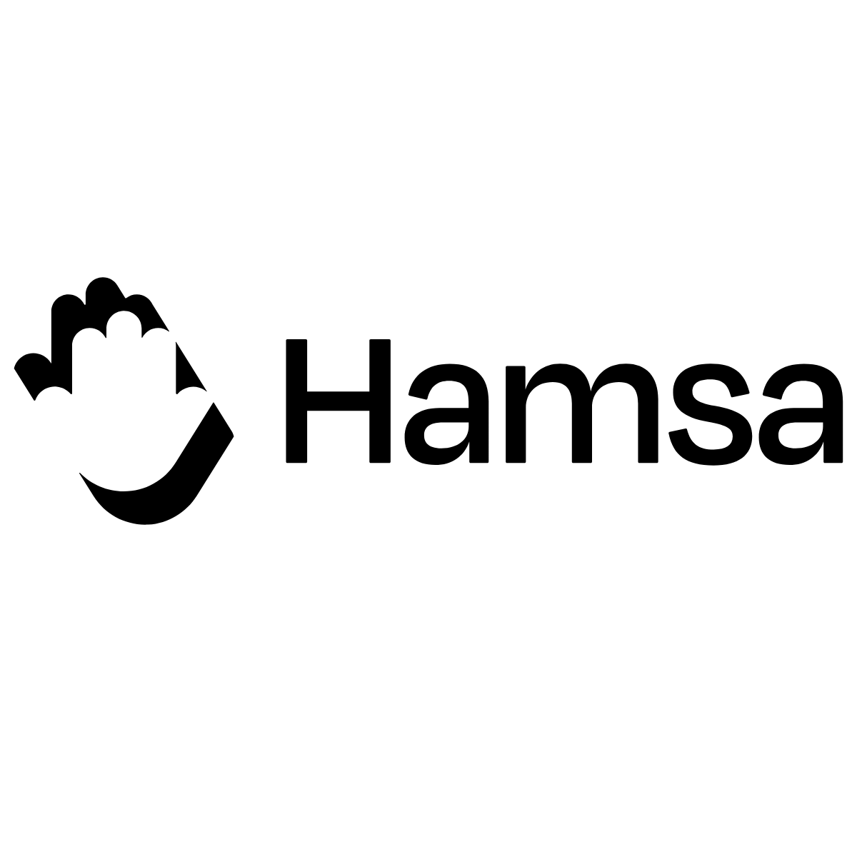Hamsa is hiring for remote IT Operations Engineer 