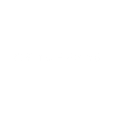 QStaffers is hiring for remote German Operations Support Associate (Voice & Non-Voice)