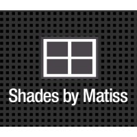 Shades By Matiss is hiring for remote Shipping and Receiving