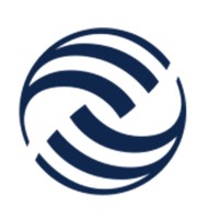CompoSecure is hiring for remote Enterprise Digital Assets & Web3 Business Development Lead