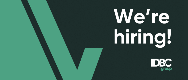 IDBC Kft is hiring for remote SAP PP & Supply Chain Consultant