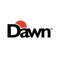 Dawn Food Products Inc is hiring for remote Inventory Planning & Replenishment Manager