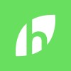 Hoffnungsträger Stiftung is hiring for remote Projektleitung Vertrieb (m/w/d)