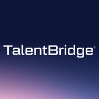 EMPLOYEE RELATIONS ASSOCIATES TECHNOLOGY PRIVATE LIMITED is hiring for remote Business Development Specialist-Domestic