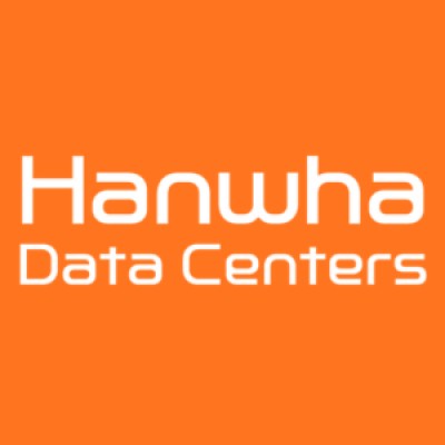 Hanwha Data Centers is hiring for remote Manager, Data Center Engineering (Civil)