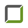 iT Engineering Manufacturing Solutions GmbH is hiring for remote Werkstudent (m/w/d) Softwareentwicklung Smart Factory