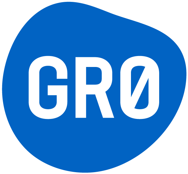 GR0 is hiring for remote Director of SEO & AI Search (Remote - West Coast Only & PST Hours)