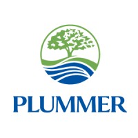 Plummer is hiring for remote Project Manager - Water/Wastewater Treatment Engineering, PE Required