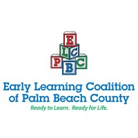 Early Learning Coalition of Palm Beach County is hiring for remote Customer Service Representative (Bilingual Spanish Required)